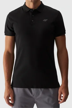 4F Poloshirt