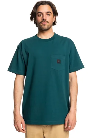 Dcshoes T-Shirt »DC 1994«