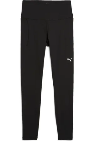 PUMA Trainingstights »CLOUDSPUN SOFT HW FL TIGHT«