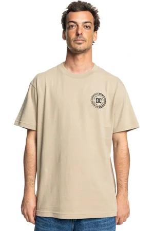 Dcshoes T-Shirt »DC Corpo Fb«