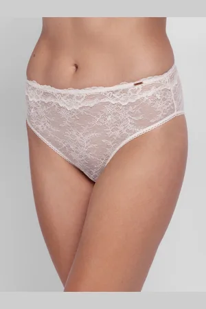 Dorina Slip, (2er Pack)