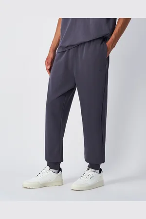 Champion Jogginghose