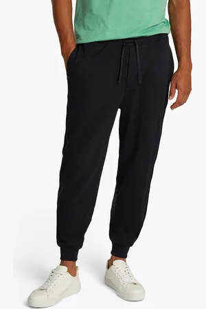 Tommy Hilfiger Jogginghose »GLOBAL STRIPE SWEATPANTS«