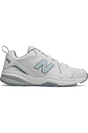 New Balance Walkingschuh »WX608«