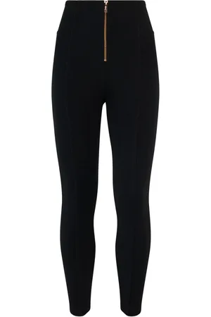 Freddy Leggings »WRUP SUPERSKINNY 7/8«, mit Lifting & Shaping Effekt
