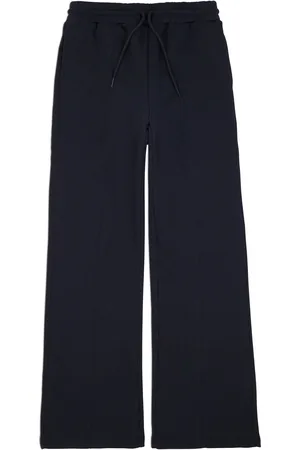Converse Palazzohose