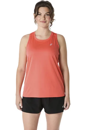 Asics Lauftop » CORE TANK«
