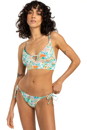 Billabong Bikini-Hose »Bella Costa«