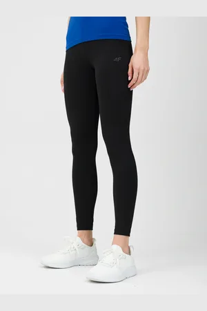 4F Leggings