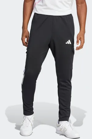 adidas Sporthose »M TIRO CARGO P«, (1 tlg.)