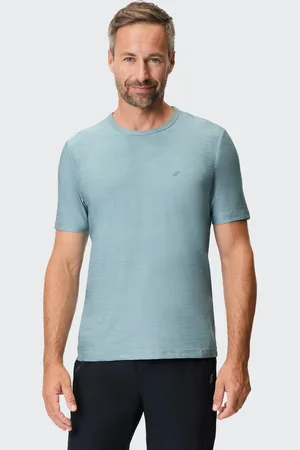 JOY SPORTSWEAR Funktionsshirt »T-SHIRT VITUS«