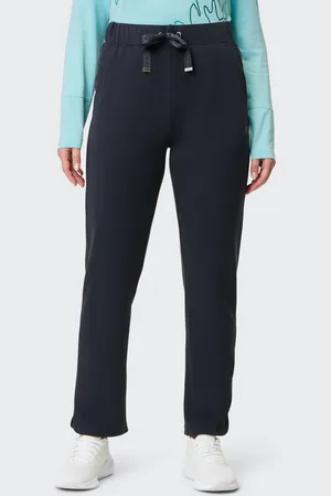JOY SPORTSWEAR Sweathose »SWEATHOSE ANASTASIA«