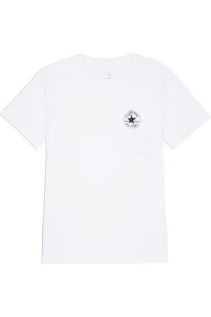 Converse T-Shirt »WOMEN