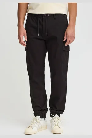 Blend Cargohose »BHVEI Cargo Pants«
