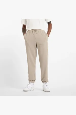 New Balance Jogginghose »SPORT ESSENTIALS FRENCH TERRY JOGGER«