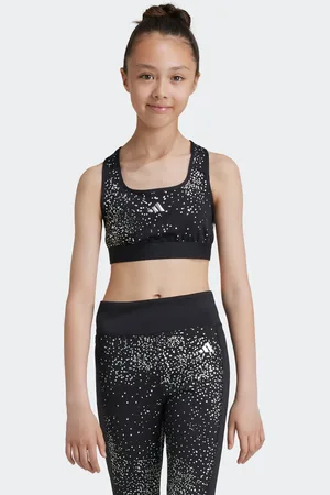 adidas Sport-BH »JG PWR GL BRA«