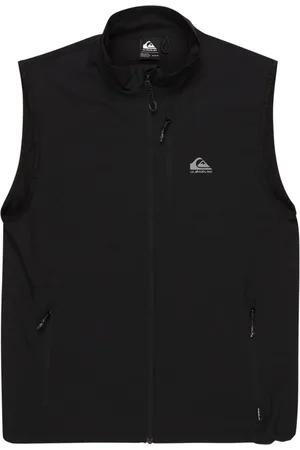 Quiksilver Funktionsjacke »Early Start«