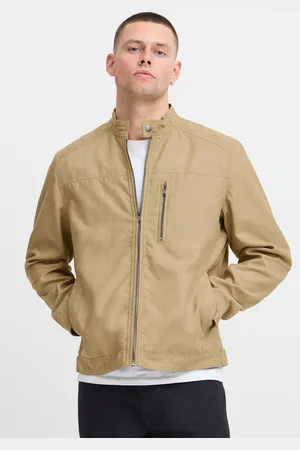 Blend Bomberjacke »BHEMMET Jacket«