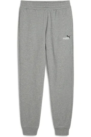 PUMA Trainingshose »ESS 2 COLOR NO. 1 LOGO SWEATPANTS TR CL«