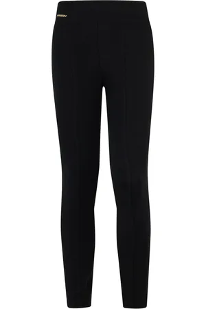 Freddy Leggings »NOW SKINNY YOGA«, mit Lifting & Shaping Effekt