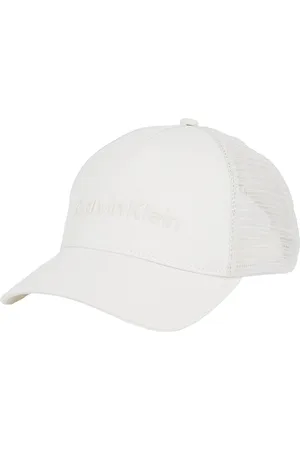 Calvin Klein Baseball Cap »CK MUST TRUCKER«, mit Logo