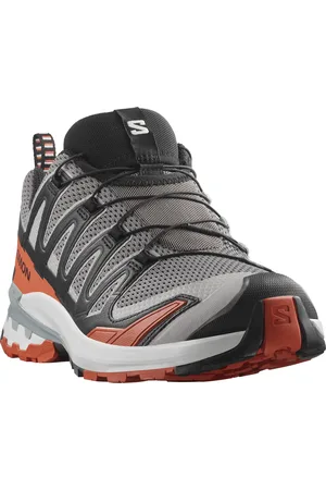 Salomon Trailrunningschuh »XA PRO 3D V9«, wasserdicht