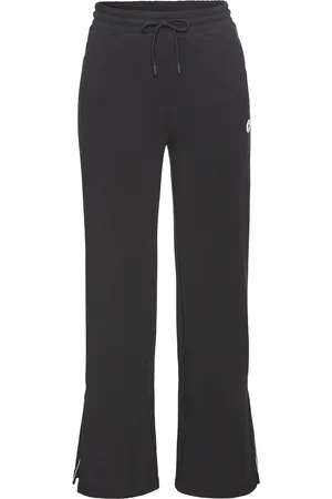 Converse Palazzohose