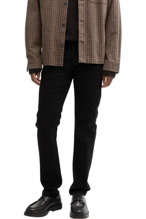TOM TAILOR 5-Pocket-Jeans, mit Stretch