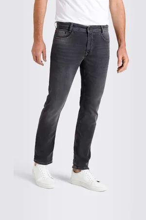 Mac Regular-fit-Jeans »Jog´n Jeans by «, im Five-Pocket Style