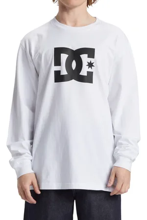 Dcshoes Langarmshirt »DC Star Hls«