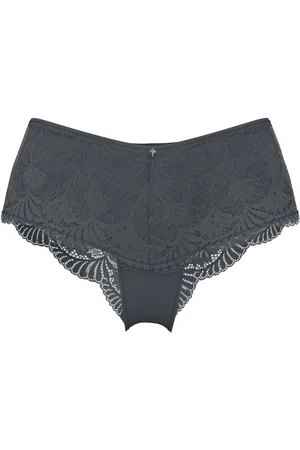 JOOP! Panty »Beautiful«, mit Spitze