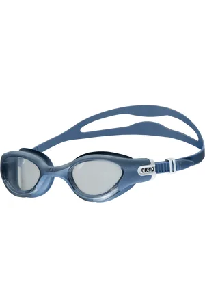 Arena Schwimmbrille »The One Plus«