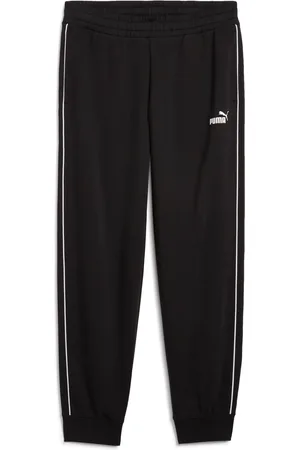 PUMA Trainingshose »SPORT COMFORT SWEATPANTS TR CL«