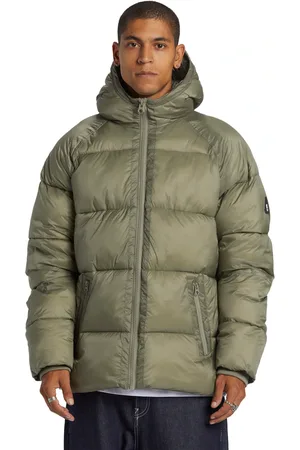 Dcshoes Outdoorjacke »Cantera Puffer«