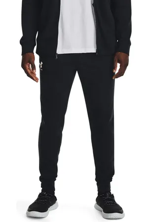 Under Armour Jogginghose »UA RIVAL TERRY JOGGER«