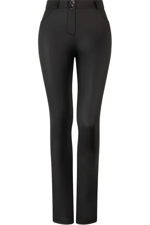 Freddy Leggings »WRUP MINI-FLARE REGULAR«, mit Lifting & Shaping Effekt