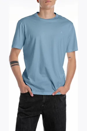 Replay T-Shirt