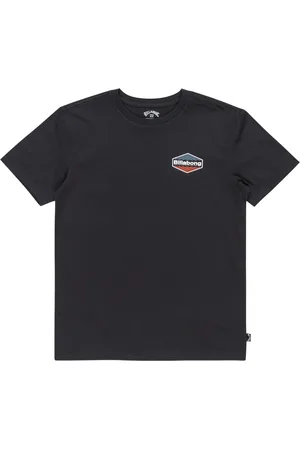 Billabong T-Shirt