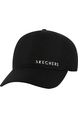 Skechers Baseball Cap