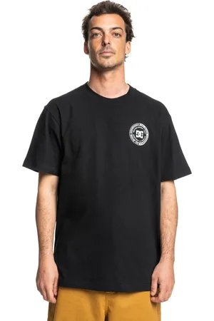 Dcshoes T-Shirt »DC Corpo Fb«
