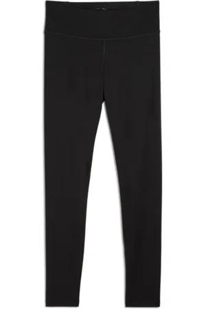 PUMA Trainingstights »MOVE HW 7/8 TIGHT«