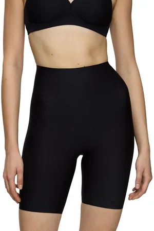 Triumph Shapingpants »Medium Shaping Series Panty L«, glättend und schmeichelnd