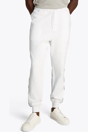 Tommy Hilfiger Jogginghose »GLOBAL STRIPE SWEATPANTS«