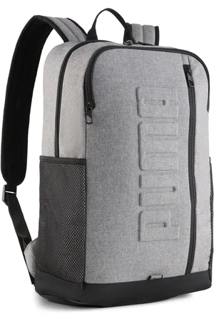 PUMA Rucksack »S HEATHER BACKPACK«