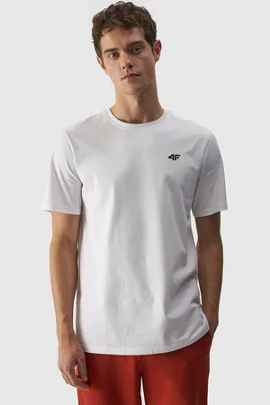 4F T-Shirt