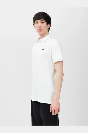 4F Poloshirt