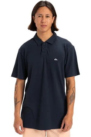 Quiksilver Poloshirt »MW PIQUE POLO«