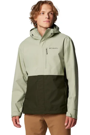Columbia Outdoorjacke