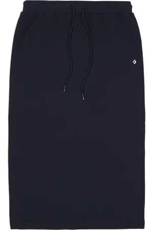 Converse Sweatrock »WOMEN