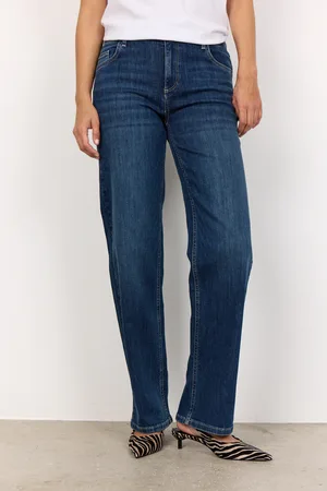 soyaconcept 5-Pocket-Jeans »SC-KIMBERLY 34-B«